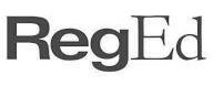 RegEd